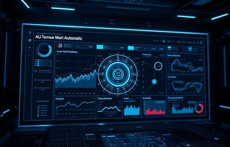 Creative Web Project