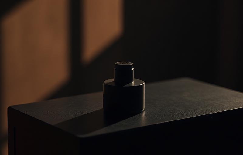 Creative Web Project