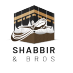 Shabbir and Bros