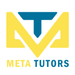 Meta Tutors