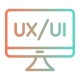 ux